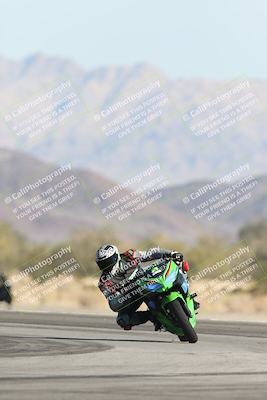 media/Nov-30-2025-TrackXperience (Sun) [[c0061d280f]]/3-Level 1/Session 2 (Turn 14)/